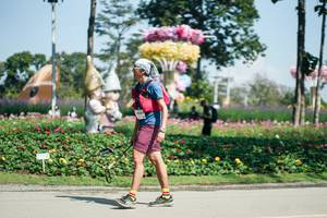 BIB: 
                            <button type="button" onclick="openModal(27608616)" class="btn btn-primary btn-sm float-right btn-popup" data-toggle="modal" data-target=".modal-high-quality">
                        <i class="fas fa-shopping-cart"></i> Add to Cart
                    </button>
                                            <button type="button" onclick="isThisMe(27608616, true)" class="btn btn-success btn-sm float-right btn-popup btn-isme hidden" data-toggle="tooltip" data-placement="bottom" title="นี่คือรูปของคุณใช่ไหม คลิกที่นี่เพื่อเอาเข้าอัลบั้ม">
                        <i class="fas fa-plus"></i> Add to album
                    </button>
                    <button type="button" onclick="isThisMe(27608616, false)" class="btn btn-warning btn-sm float-right btn-popup btn-isnotme hidden">
                        <i class="fas fa-ban"></i> Remove from album
                    </button>